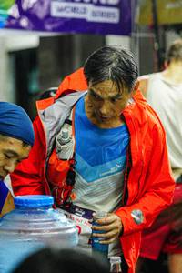 BIB: 100
                            <button type="button" onclick="openModal(22297999)" class="btn btn-primary btn-sm float-right btn-popup" data-toggle="modal" data-target=".modal-high-quality">
                        <i class="fas fa-shopping-cart"></i> Add to Cart
                    </button>
                                            <button type="button" onclick="isThisMe(22297999, true)" class="btn btn-success btn-sm float-right btn-popup btn-isme hidden" data-toggle="tooltip" data-placement="bottom" title="นี่คือรูปของคุณใช่ไหม คลิกที่นี่เพื่อเอาเข้าอัลบั้ม">
                        <i class="fas fa-plus"></i> Add to album
                    </button>
                    <button type="button" onclick="isThisMe(22297999, false)" class="btn btn-warning btn-sm float-right btn-popup btn-isnotme hidden">
                        <i class="fas fa-ban"></i> Remove from album
                    </button>